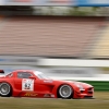 Hockenheimring 21.04.2012