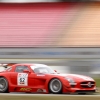 Hockenheimring 21.04.2012