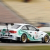Hockenheimring 21.04.2012
