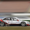 Hockenheimring 21.04.2012