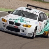 Hockenheimring 21.04.2012