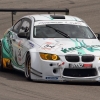 Hockenheimring 21.04.2012