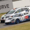 Hockenheimring 21.04.2012