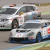 Hockenheimring 21.04.2012
