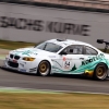 Hockenheimring 21.04.2012