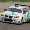 Hockenheimring 21.04.2012