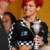 Hockenheimring 21.04.2012