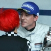 Hockenheimring 21.04.2012