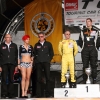 Hockenheimring 21.04.2012