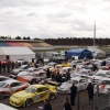 Hockenheimring 21.04.2012