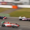 Hockenheimring 21.04.2012