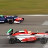 Hockenheimring 21.04.2012