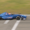 Hockenheimring 21.04.2012