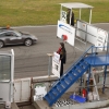 Hockenheimring 21.04.2012
