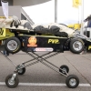 Hockenheimring 21.04.2012