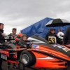 Hockenheimring 21.04.2012