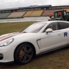 Hockenheimring 21.04.2012