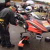 Hockenheimring 21.04.2012