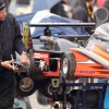 Hockenheimring 21.04.2012