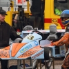 Hockenheimring 21.04.2012