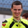 Hockenheimring 21.04.2012