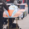 Hockenheimring 21.04.2012