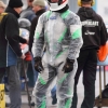 Hockenheimring 21.04.2012
