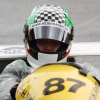 Hockenheimring 21.04.2012