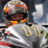 Hockenheimring 21.04.2012