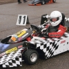 Hockenheimring 21.04.2012