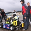 Hockenheimring 21.04.2012