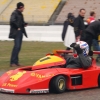 Hockenheimring 21.04.2012