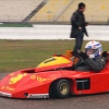 Hockenheimring 21.04.2012