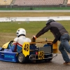 Hockenheimring 21.04.2012