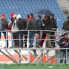 Hockenheimring 21.04.2012