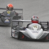 Hockenheimring 21.04.2012