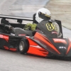 Hockenheimring 21.04.2012
