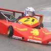 Hockenheimring 21.04.2012