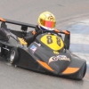 Hockenheimring 21.04.2012