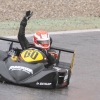 Hockenheimring 21.04.2012