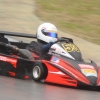 Hockenheimring 21.04.2012
