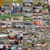 Hockenheimring 21.04.2012