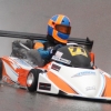 Hockenheimring 21.04.2012