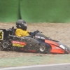 Hockenheimring 21.04.2012