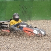 Hockenheimring 21.04.2012