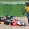 Hockenheimring 21.04.2012