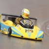 Hockenheimring 21.04.2012