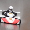 Hockenheimring 21.04.2012