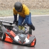 Hockenheimring 21.04.2012