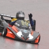 Hockenheimring 21.04.2012